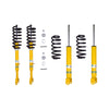 46-193810 Bilstein Shock Absorbers - greatparts