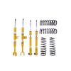 46-195111 Bilstein Shock Absorbers - greatparts