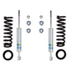 46-206084 Bilstein Shock Absorbers - greatparts