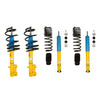 46-207364 Bilstein Shock Absorbers - greatparts