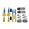 46-207371 Bilstein Shock Absorbers - greatparts