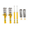 46-220318 Bilstein Shock Absorbers - greatparts