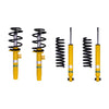 46-223661 Bilstein Shock Absorbers - greatparts