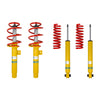 46-226617 Bilstein Shock Absorbers - greatparts