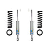 46-227294 Bilstein Shock Absorbers - greatparts