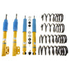 46-228895 Bilstein Shock Absorbers - greatparts