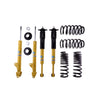 46-234377 Bilstein Shock Absorbers - greatparts