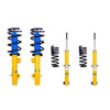 46-247216 Bilstein Shock Absorbers - greatparts