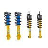 46-247605 Bilstein Shock Absorbers - greatparts