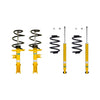 46-254610 Bilstein Shock Absorbers - greatparts