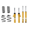 46-254658 Bilstein Shock Absorbers - greatparts