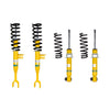 46-257703 Bilstein Shock Absorbers - greatparts