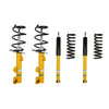 46-257840 Bilstein Shock Absorbers - greatparts