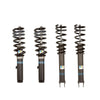 46-258892 Bilstein Shock Absorbers - greatparts