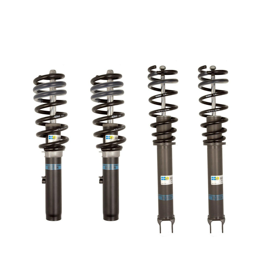 46-258892 Bilstein Shock Absorbers - greatparts