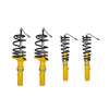 46-258939 Bilstein Shock Absorbers - greatparts