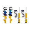 46-259264 Bilstein Shock Absorbers - greatparts