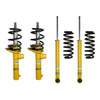 46-261212 Bilstein Shock Absorbers - greatparts