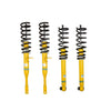 46-264756 Bilstein Shock Absorbers - greatparts