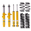 46-264770 Bilstein Shock Absorbers - greatparts