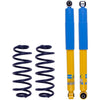 46-274021 Bilstein Shock Absorbers - greatparts