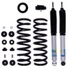 46-302137 Bilstein Shock Absorbers - greatparts