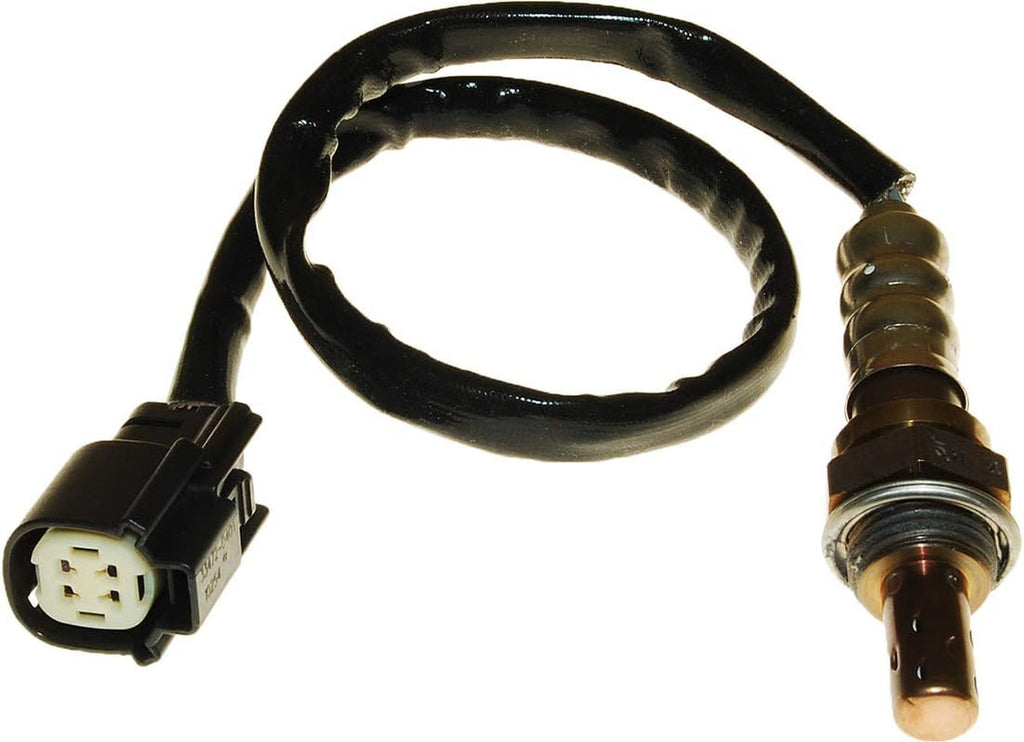 250-24989 Oxygen Sensor