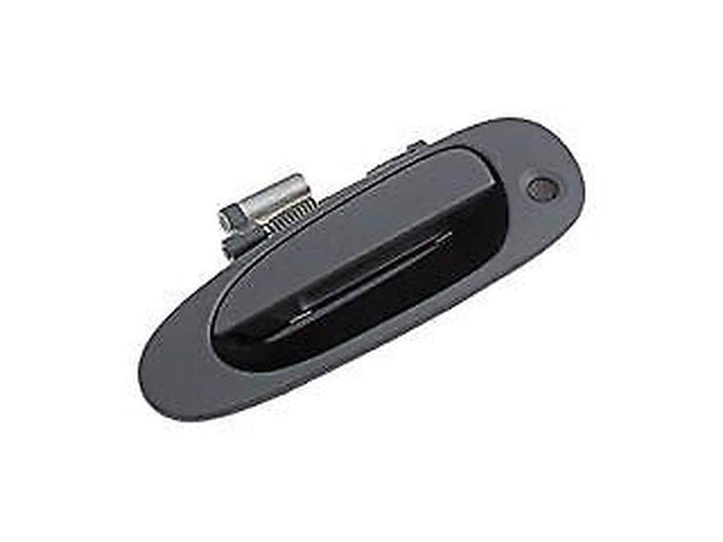 Dorman Exterior Door Handle for 02-05 Civic 83431