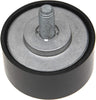 Gold 36384 Idler Pulley