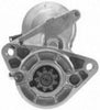 First Time Fit�� Starter Motor ��� Remanufactured 280-0151