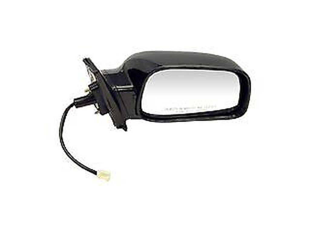 Dorman Door Mirror for 03-08 Corolla 955-1429