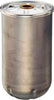 P10793 HD Centrifugal Bypass Oil Filter