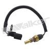 211-2011 Engine Coolant Temperature Sensor  Products