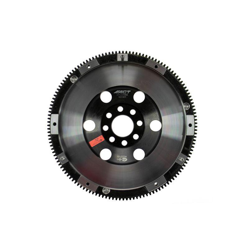 601301 ACT XACT Flywheel Streetlite - greatparts