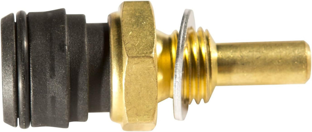 TS10263 Engine Coolant Temperature Sensor