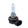 HELLA H9 Performance Series Halogen Light Bulb - greatparts