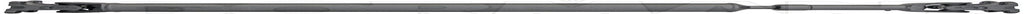 Dorman Drive Shaft for Commander, Grand Cherokee 936-077