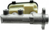 Professional 18M683 Brake Master Cylinder Assembly