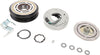 86789832 Air Conditioning Clutch Kit