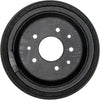 Advantage 18B382A Brake Drum