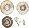 Valeo 52405615 Solid Flywheel Conversion Kit