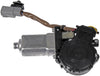 Dorman Power Window Motor for LX470, Land Cruiser 742-635