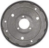 Automotive Z-188 Automatic Transmission Flywheel Flex-Plate