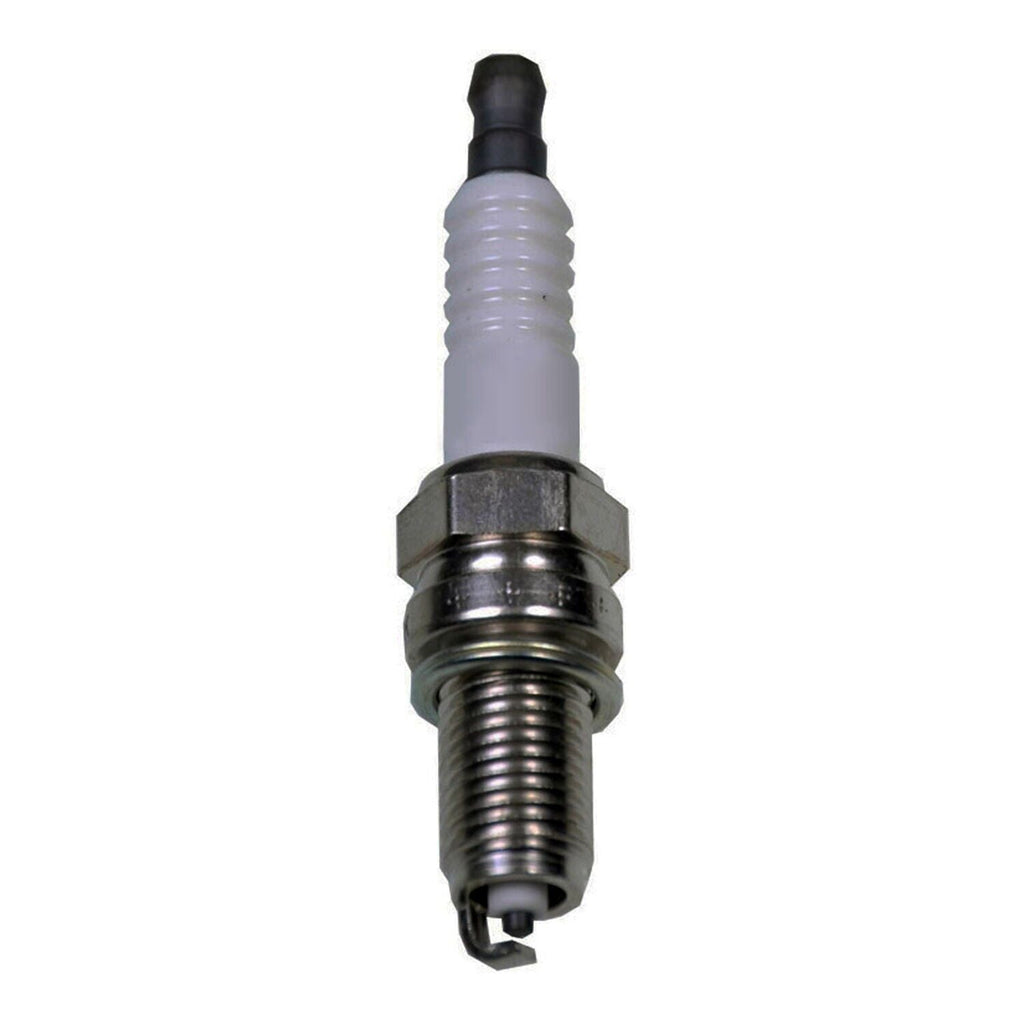 Denso Spark Plug for 911, 500, A3 Quattro, TT Quattro 3179