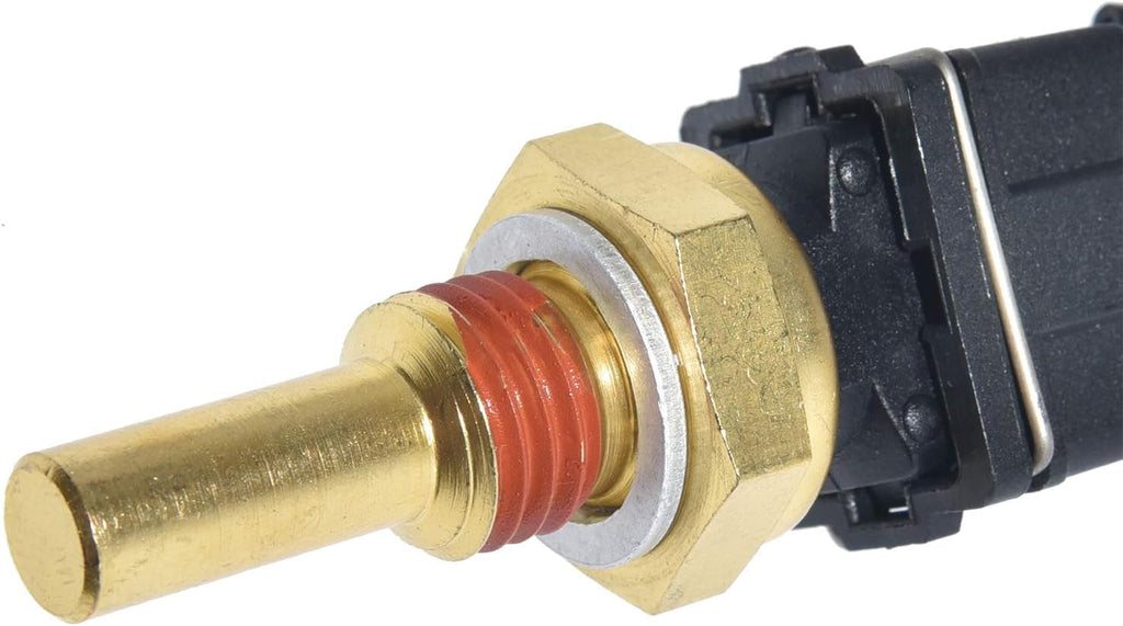 Products 211-91122 Engine Coolant Temperature Sensor