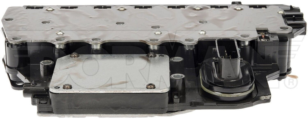 Transmission Control Module for Lacrosse, Regal, Equinox, Malibu+More 609-018