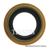 Differential Pinion Seal