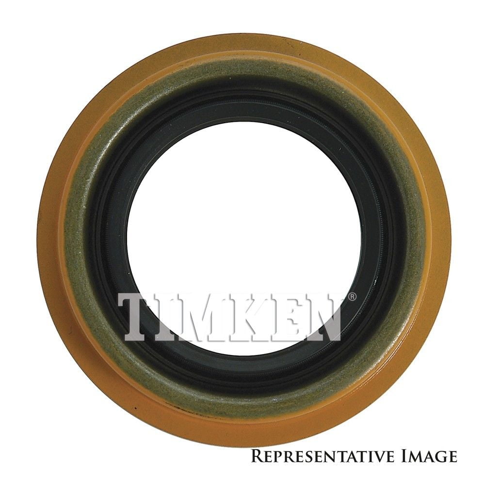 Differential Pinion Seal