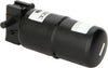 33552 Filter Drier