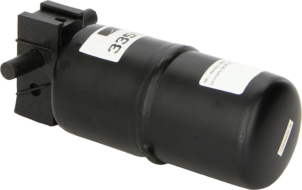 33552 Filter Drier
